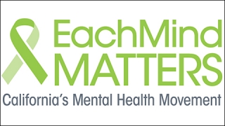 Each Mind Matter Logo